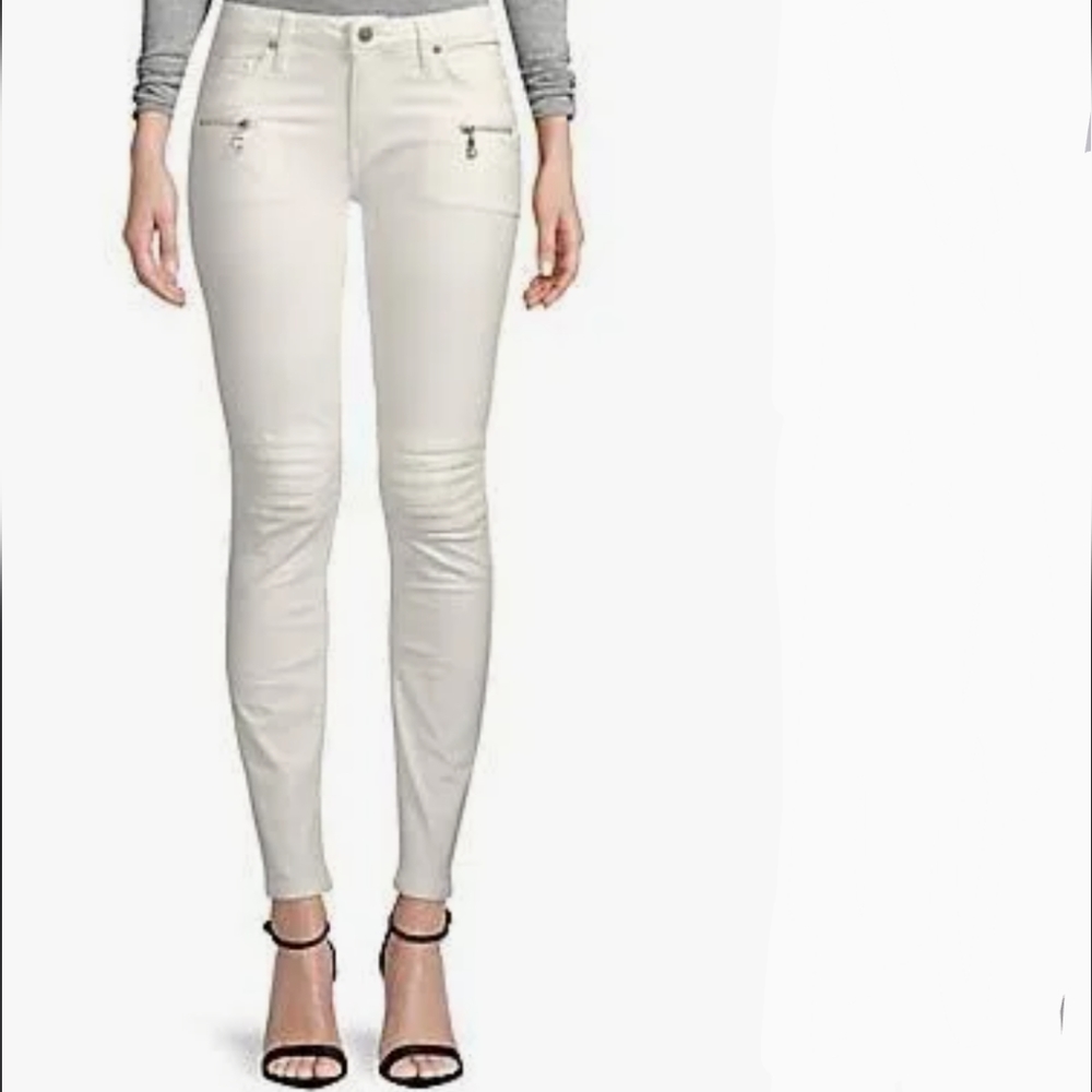 Robin's Jean